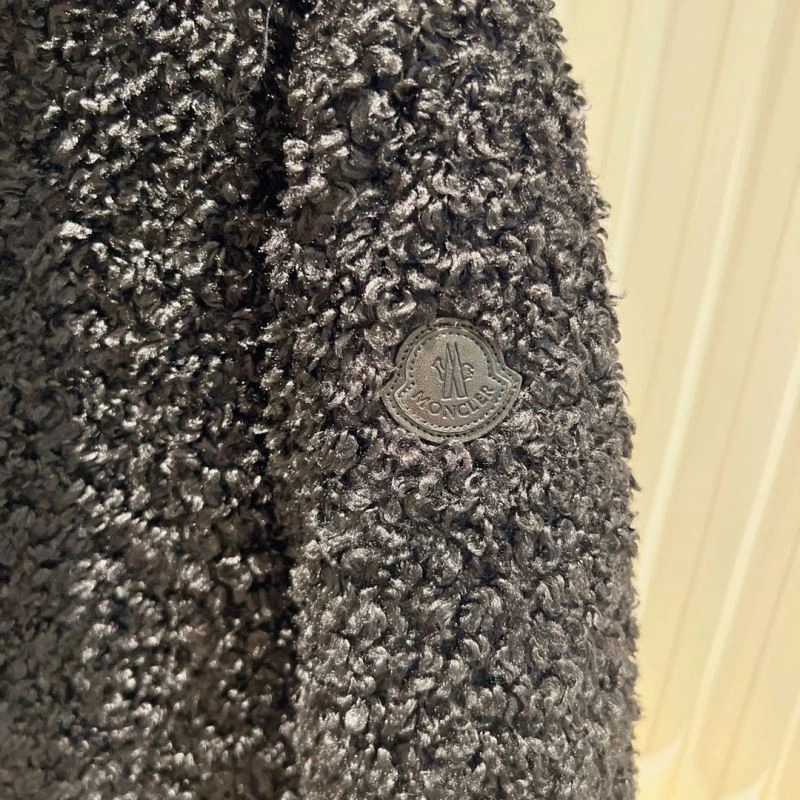 TimelessDesign Christian Dior Down Jackets 117956