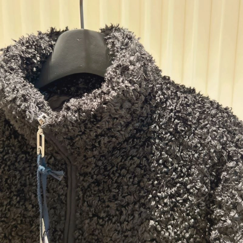 TimelessDesign Christian Dior Down Jackets 117956