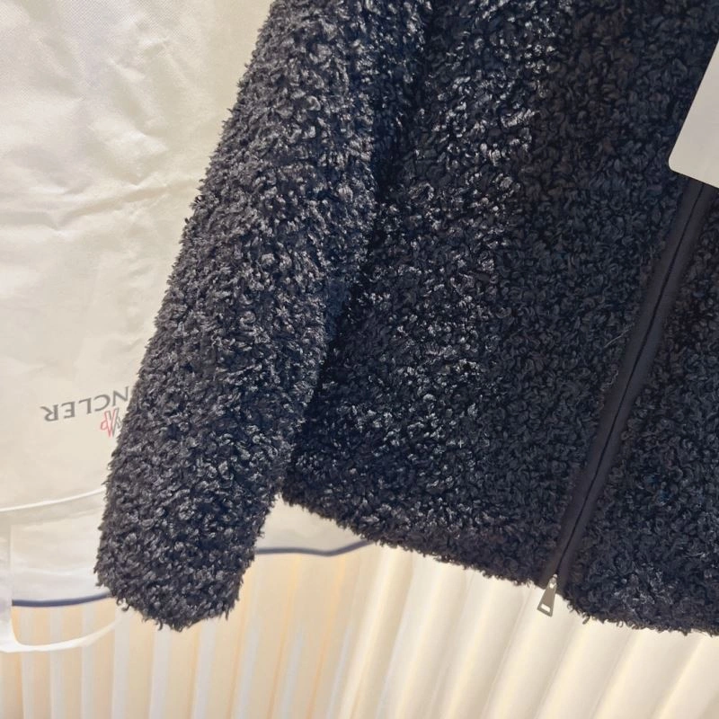 TimelessDesign Christian Dior Down Jackets 117956
