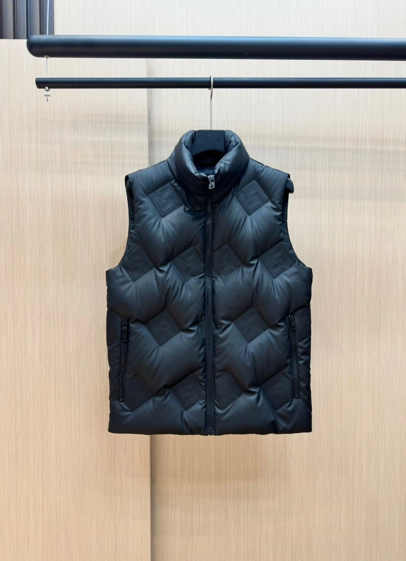 Christian Dior Down Jackets SoftTouch 117972