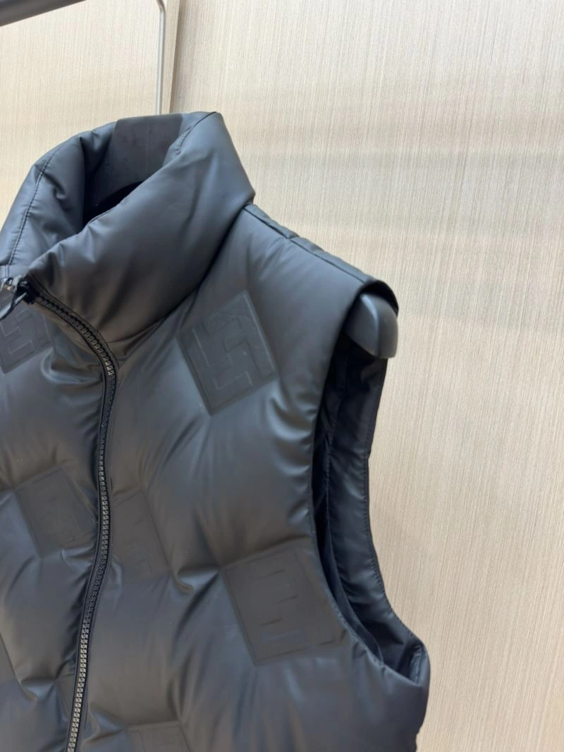 Christian Dior Down Jackets SoftTouch 117972