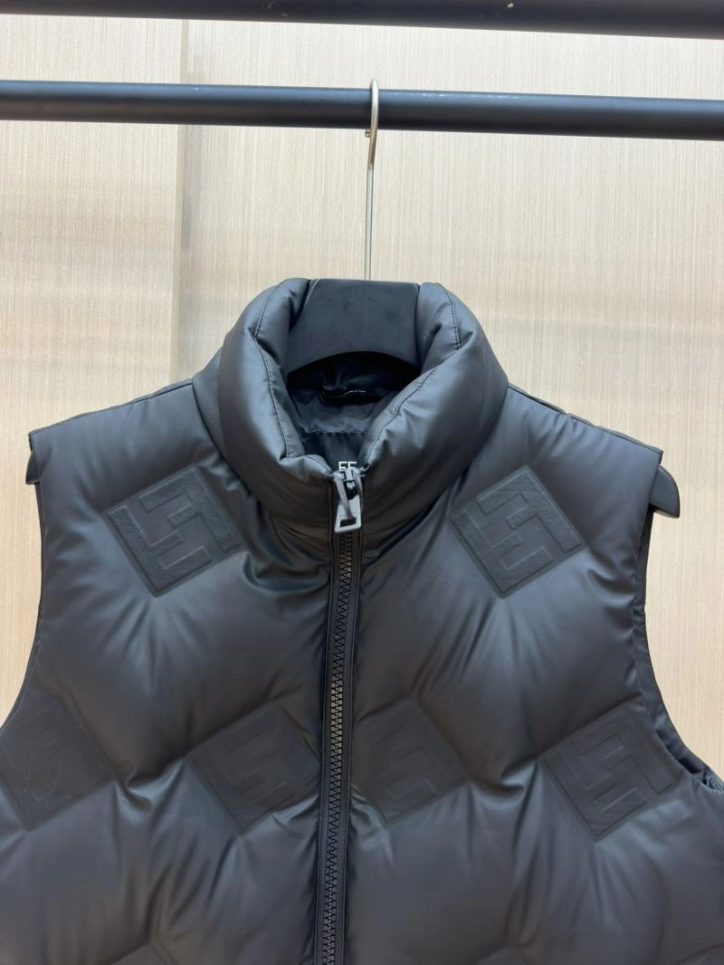Christian Dior Down Jackets SoftTouch 117972