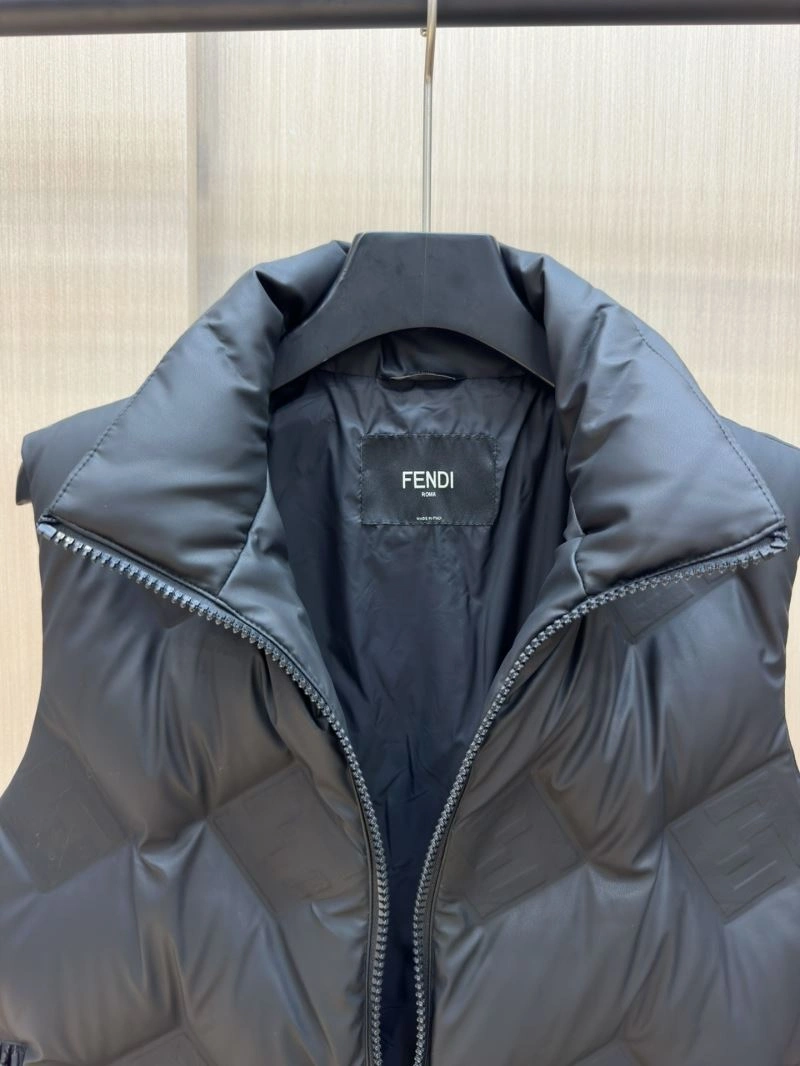 Christian Dior Down Jackets SoftTouch 117972