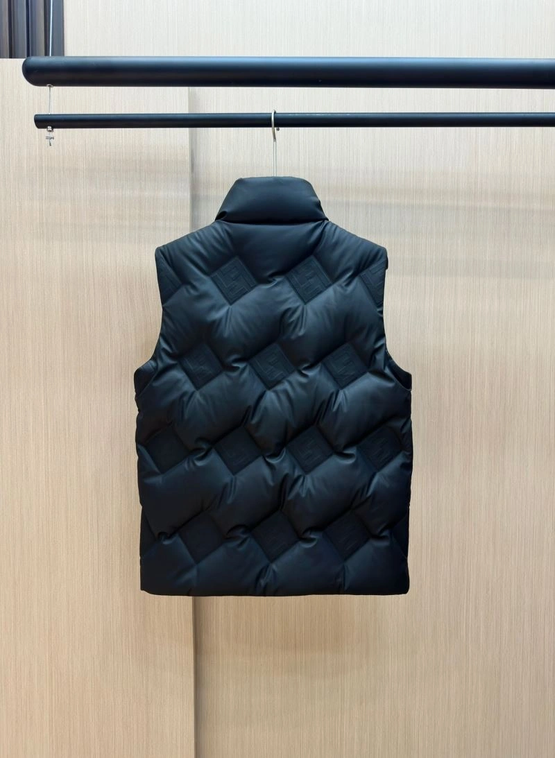 Christian Dior Down Jackets SoftTouch 117972
