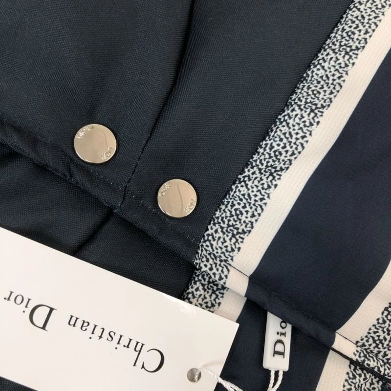 ModernLook Christian Dior Down Jackets 117941