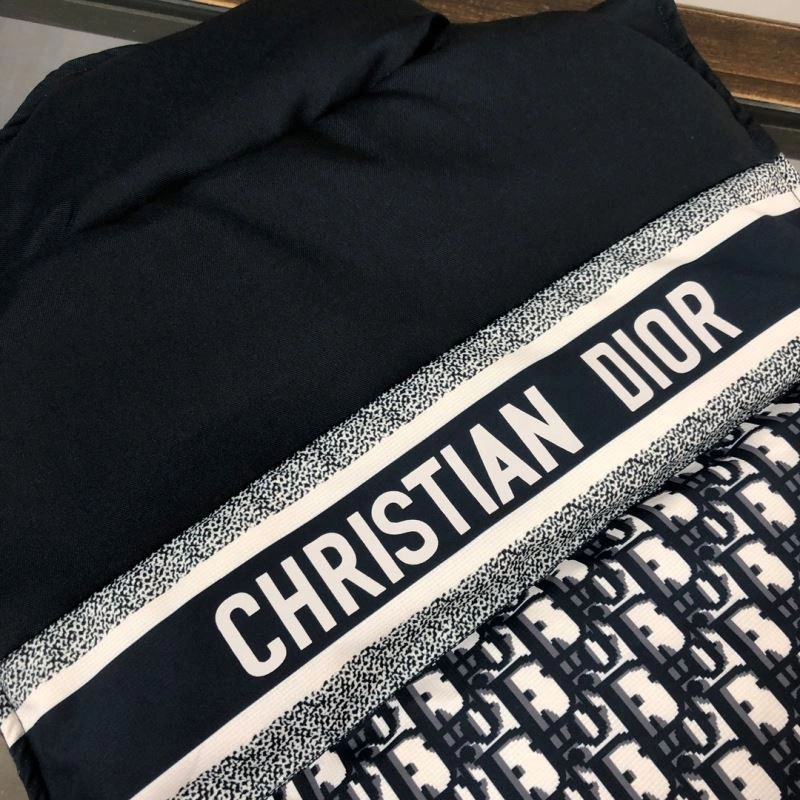 ModernLook Christian Dior Down Jackets 117941
