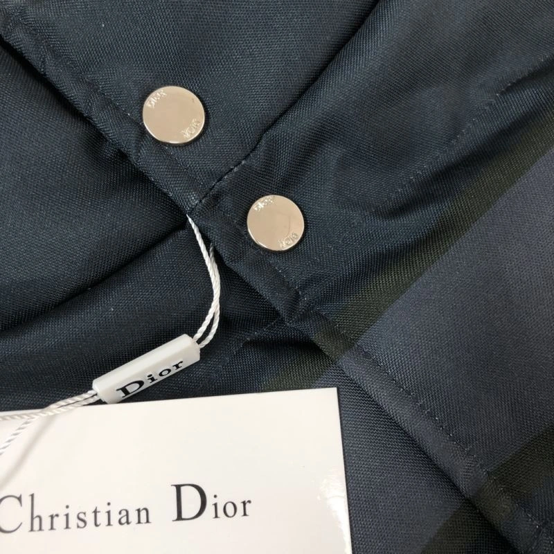 Christian Dior Down Jackets TravelReady 117940