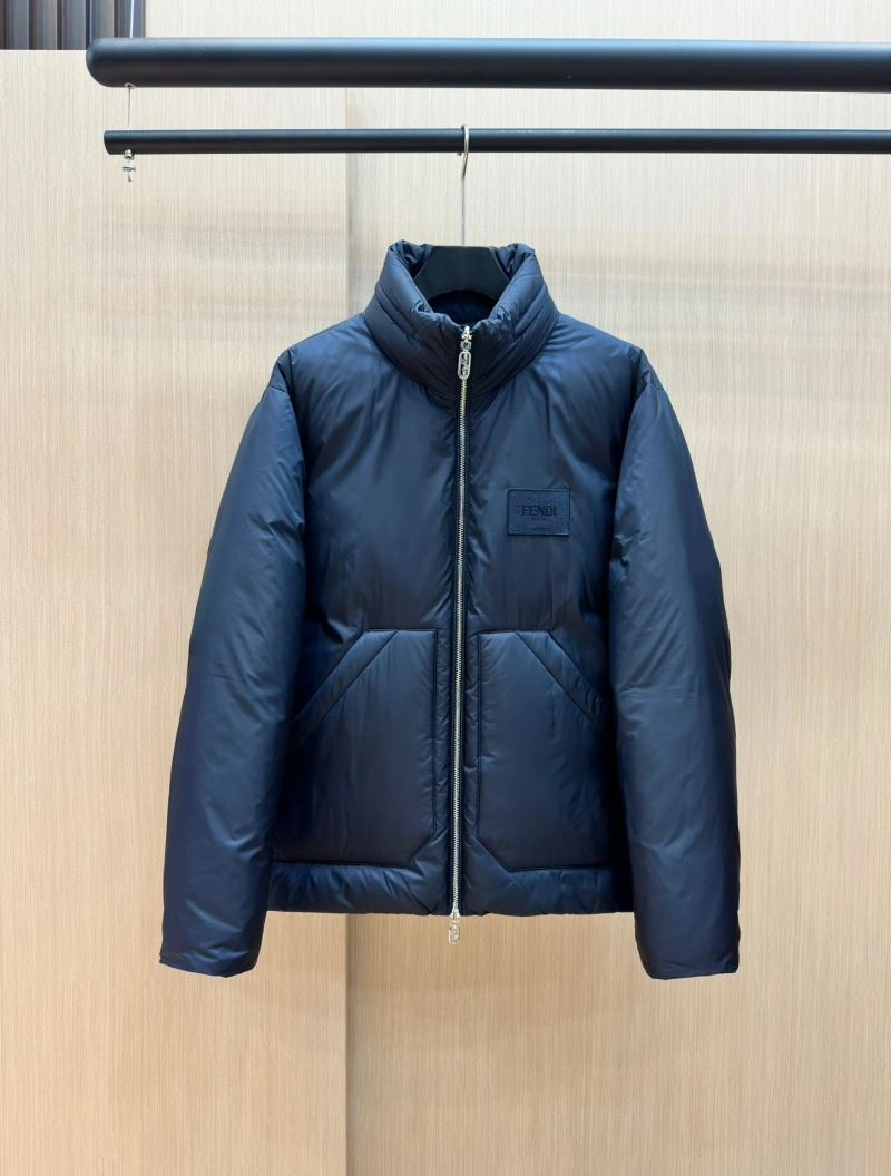 Christian Dior Down Jackets Popular 117937