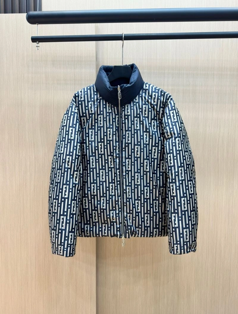 Christian Dior Down Jackets Popular 117937