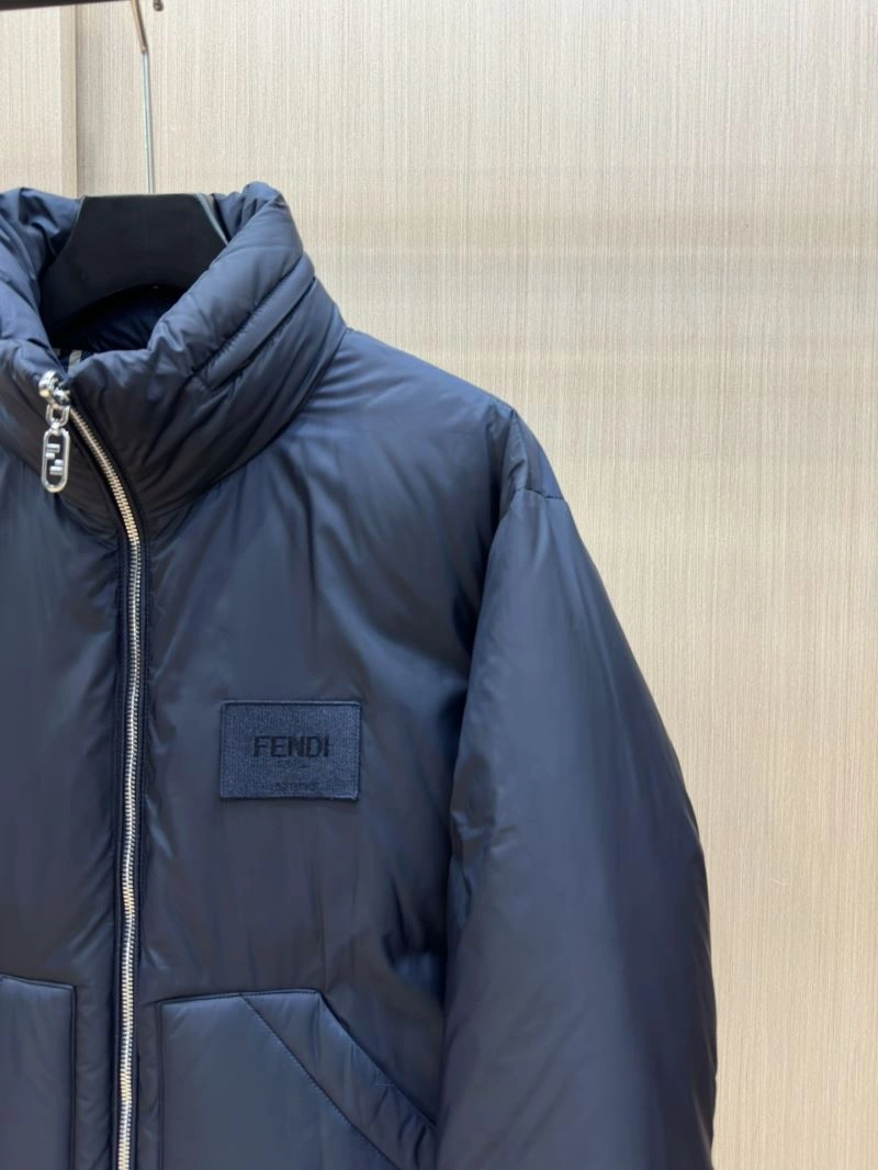 Christian Dior Down Jackets Popular 117937