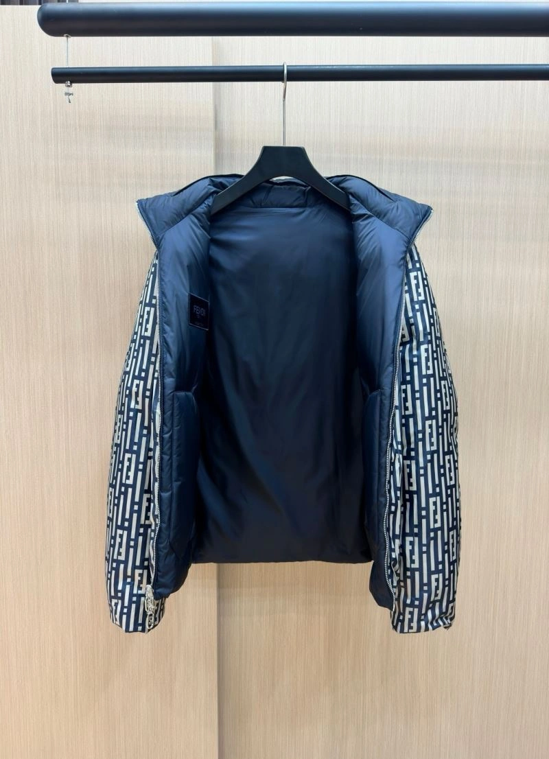 Christian Dior Down Jackets Popular 117937