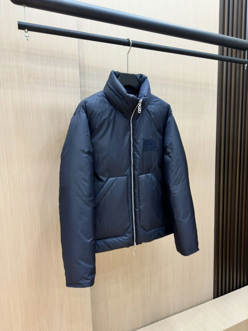 Christian Dior Down Jackets Popular 117937