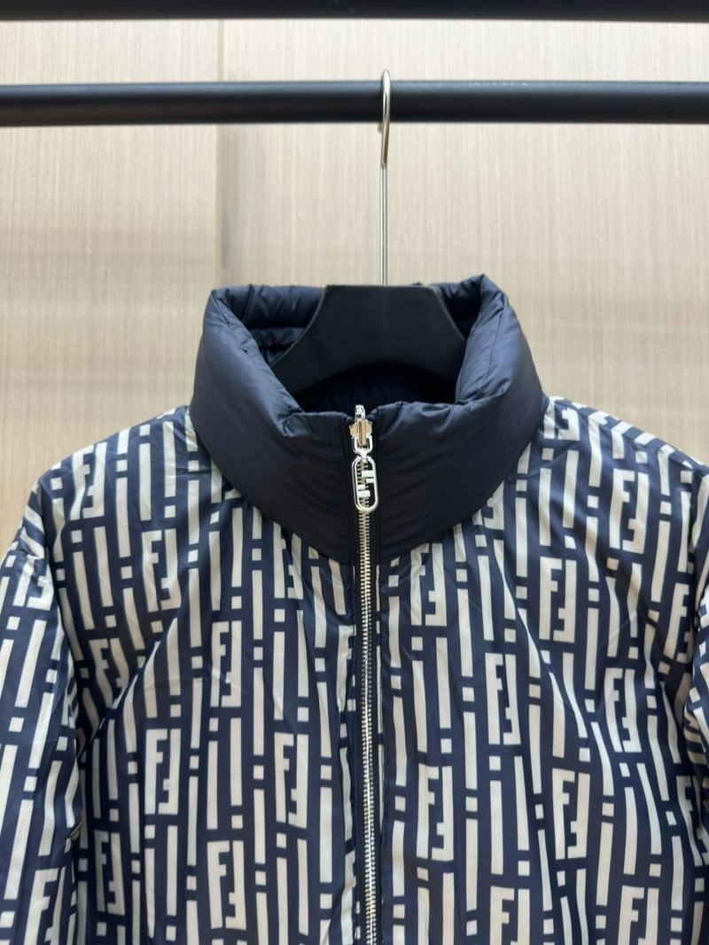 Christian Dior Down Jackets Popular 117937