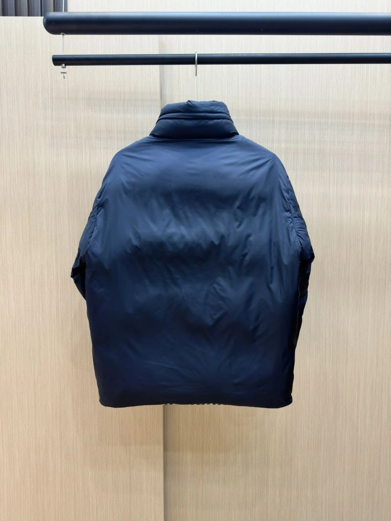 Christian Dior Down Jackets Popular 117937