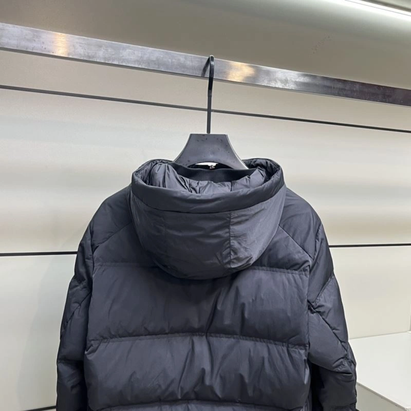 Bright Christian Dior Down Jackets 117922