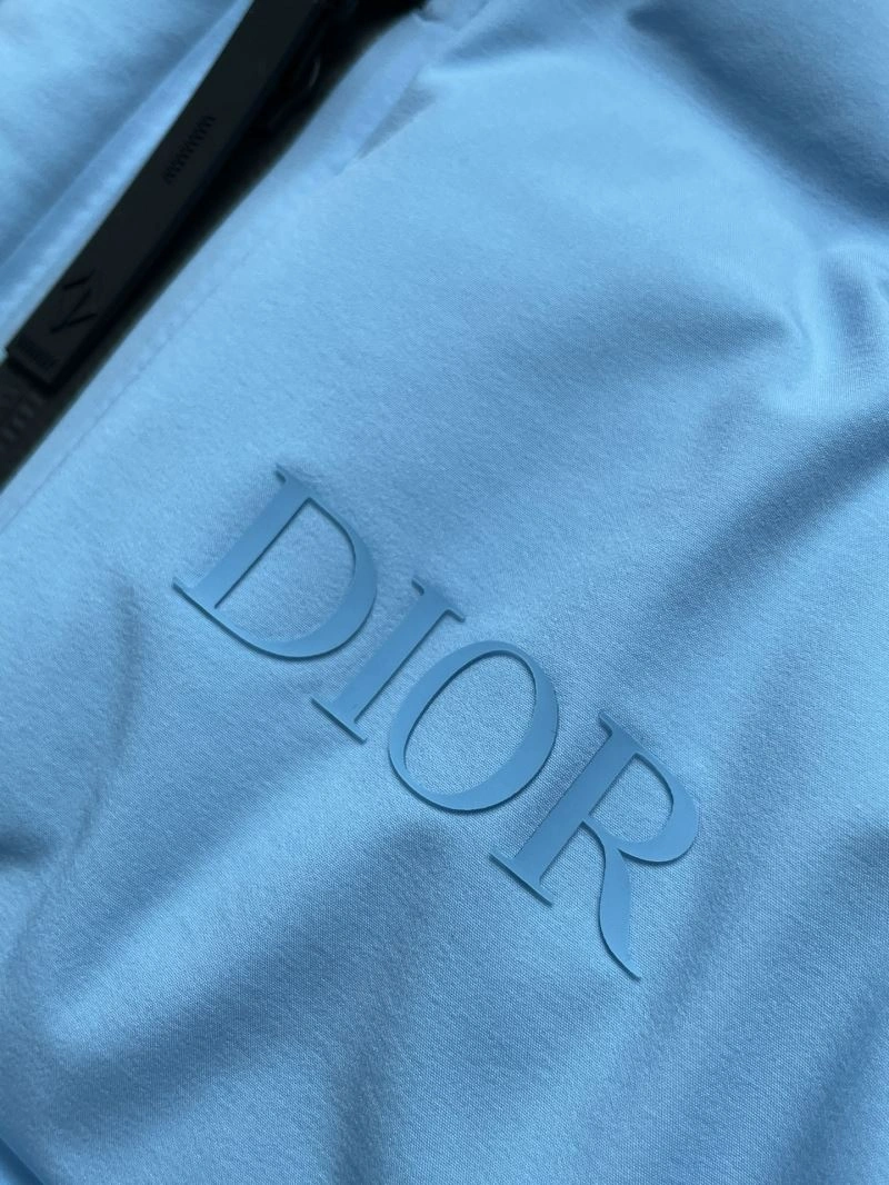 Stylish Christian Dior Down Jackets 117919