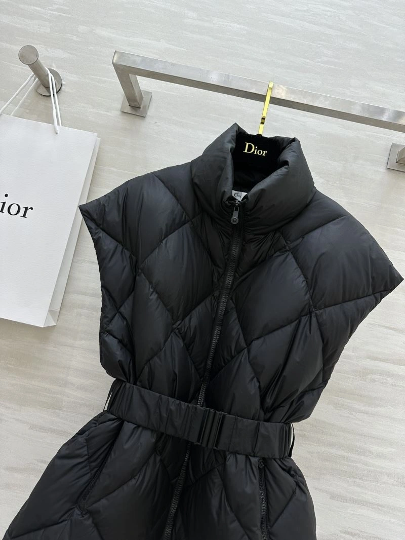 DailyWear Christian Dior Down Jackets 117917