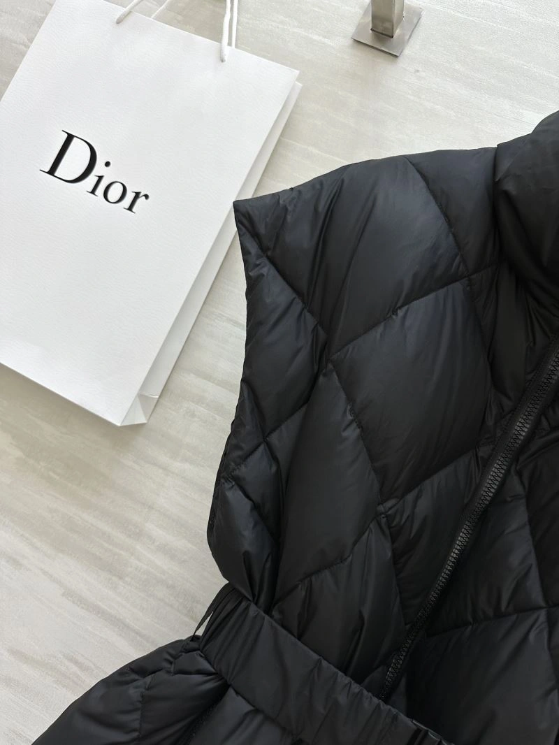 DailyWear Christian Dior Down Jackets 117917