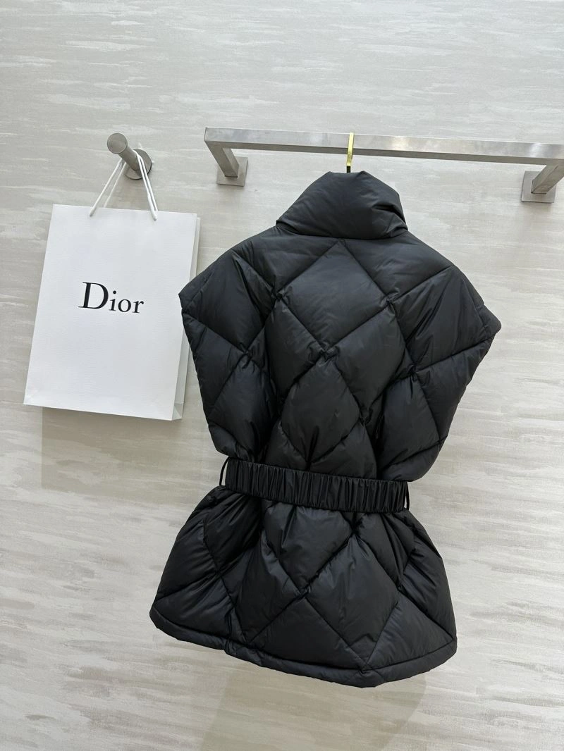 DailyWear Christian Dior Down Jackets 117917