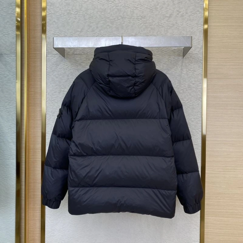 Christian Dior Down Jackets SmartChoice 117882