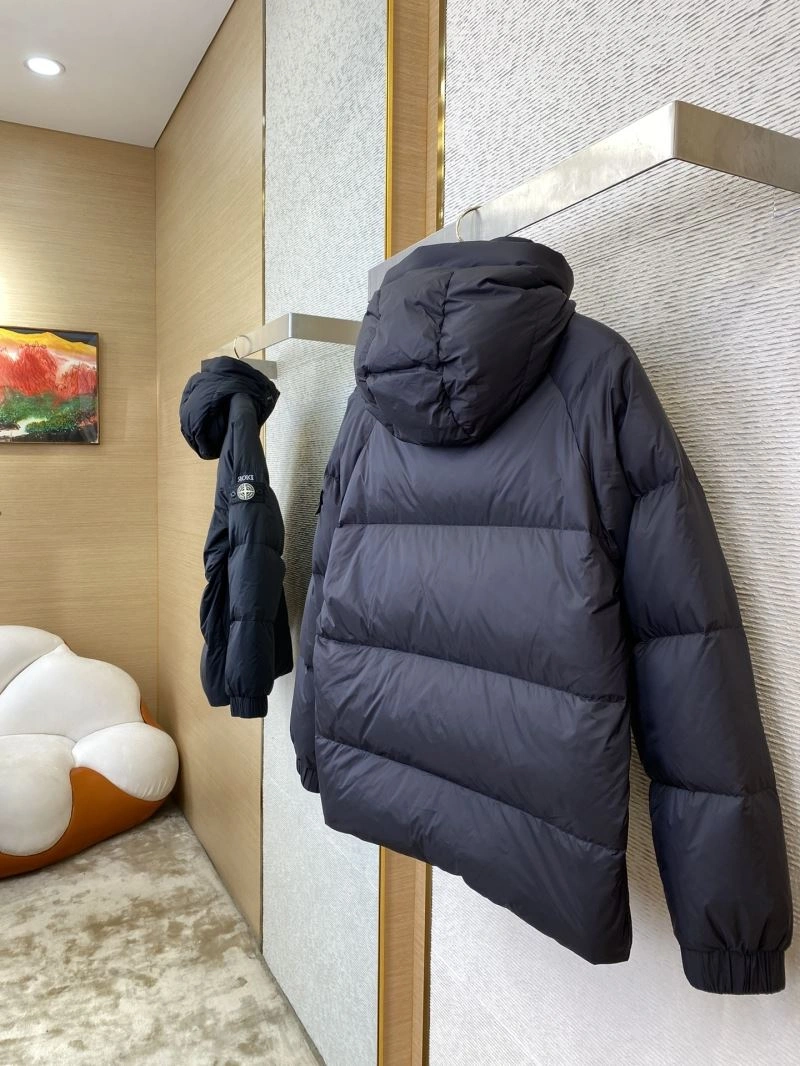 Christian Dior Down Jackets SmartChoice 117882