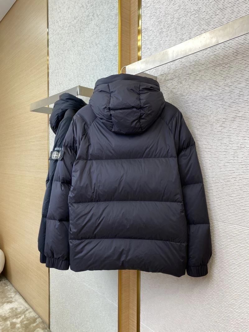 Christian Dior Down Jackets SmartChoice 117882