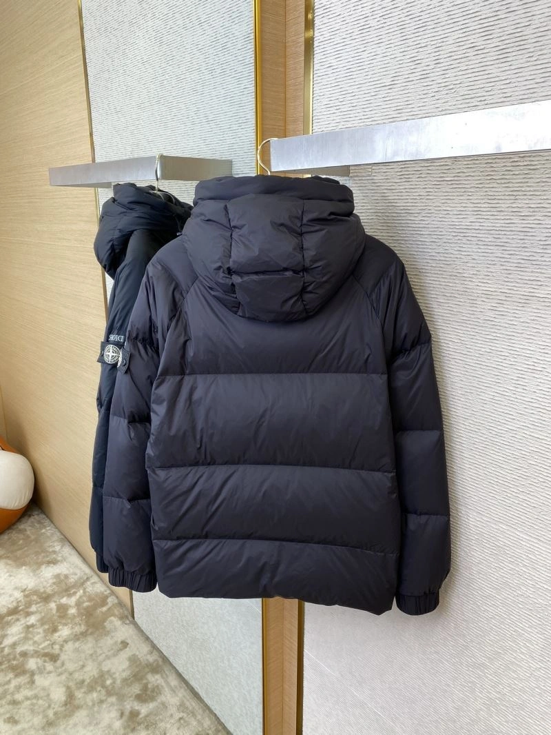 Christian Dior Down Jackets SmartChoice 117882