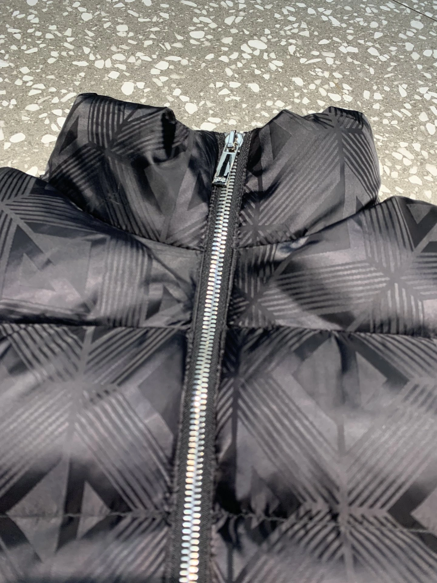 Christian Dior Down Jackets QuickDry 118017