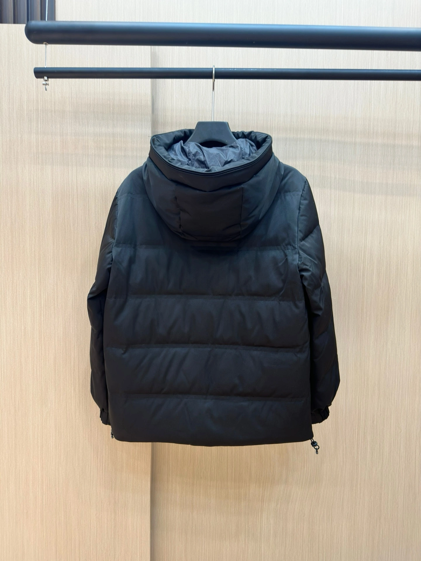 Christian Dior Down Jackets Comfortable 117990