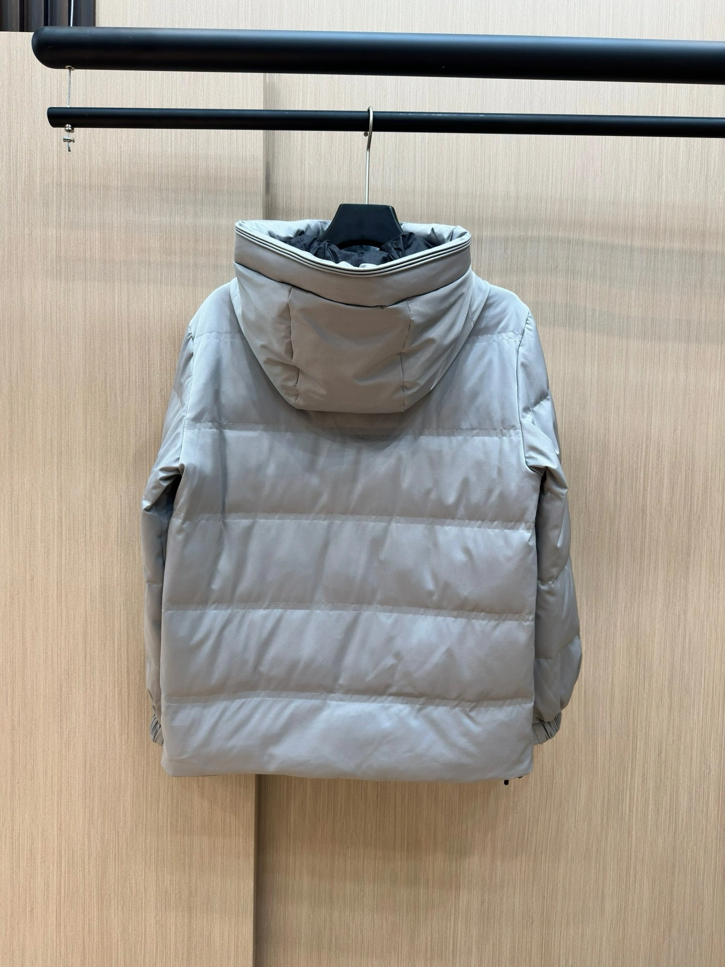 Christian Dior Down Jackets Premium 117993
