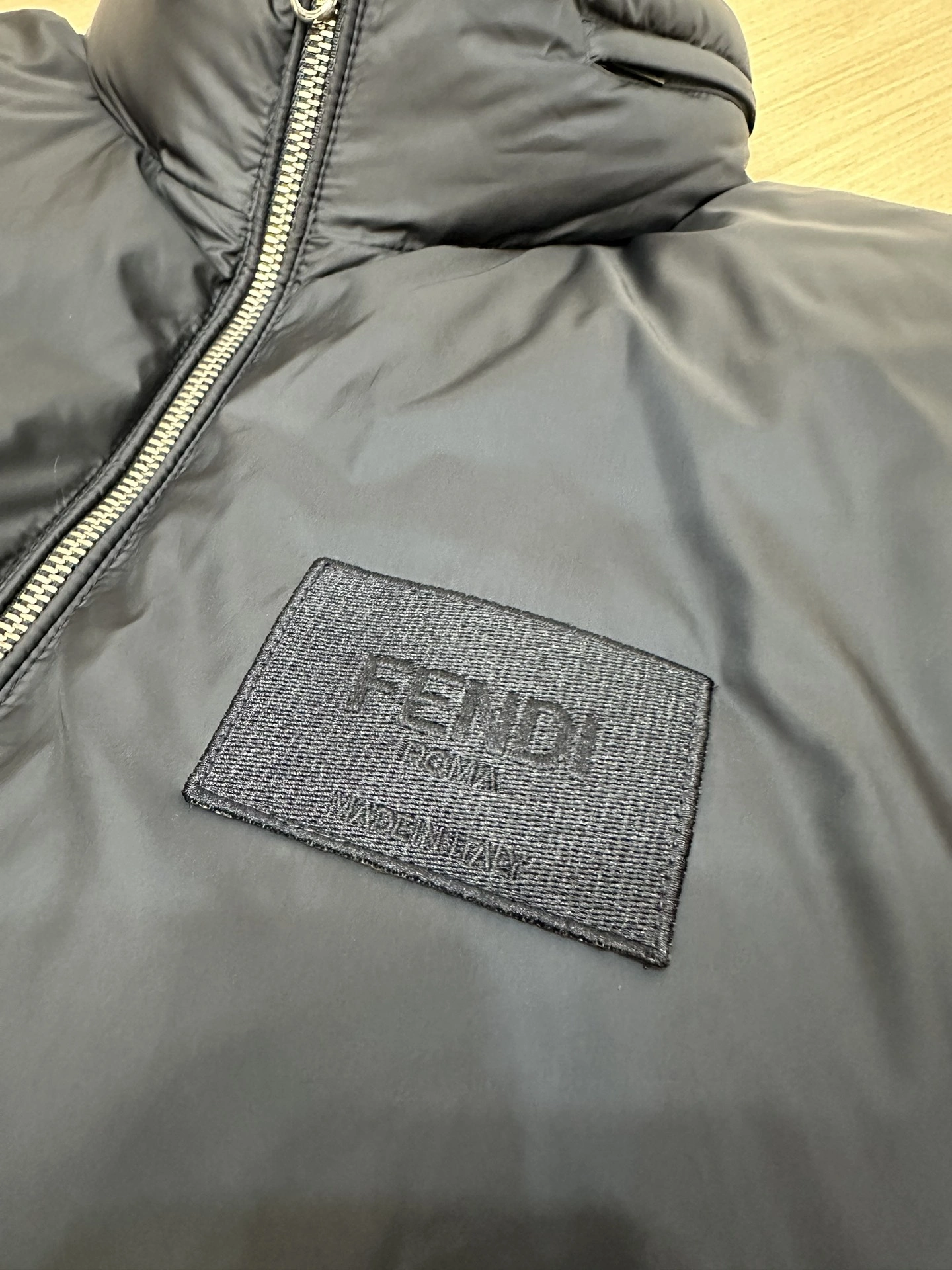 Resilient Christian Dior Down Jackets 117989