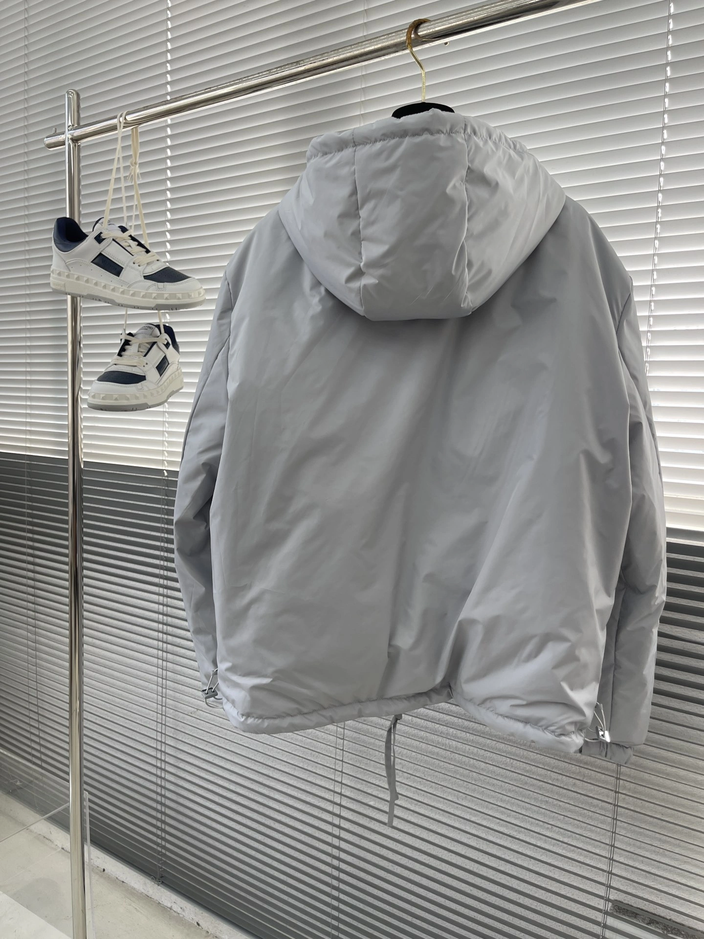 Modern Christian Dior Down Jackets 117987