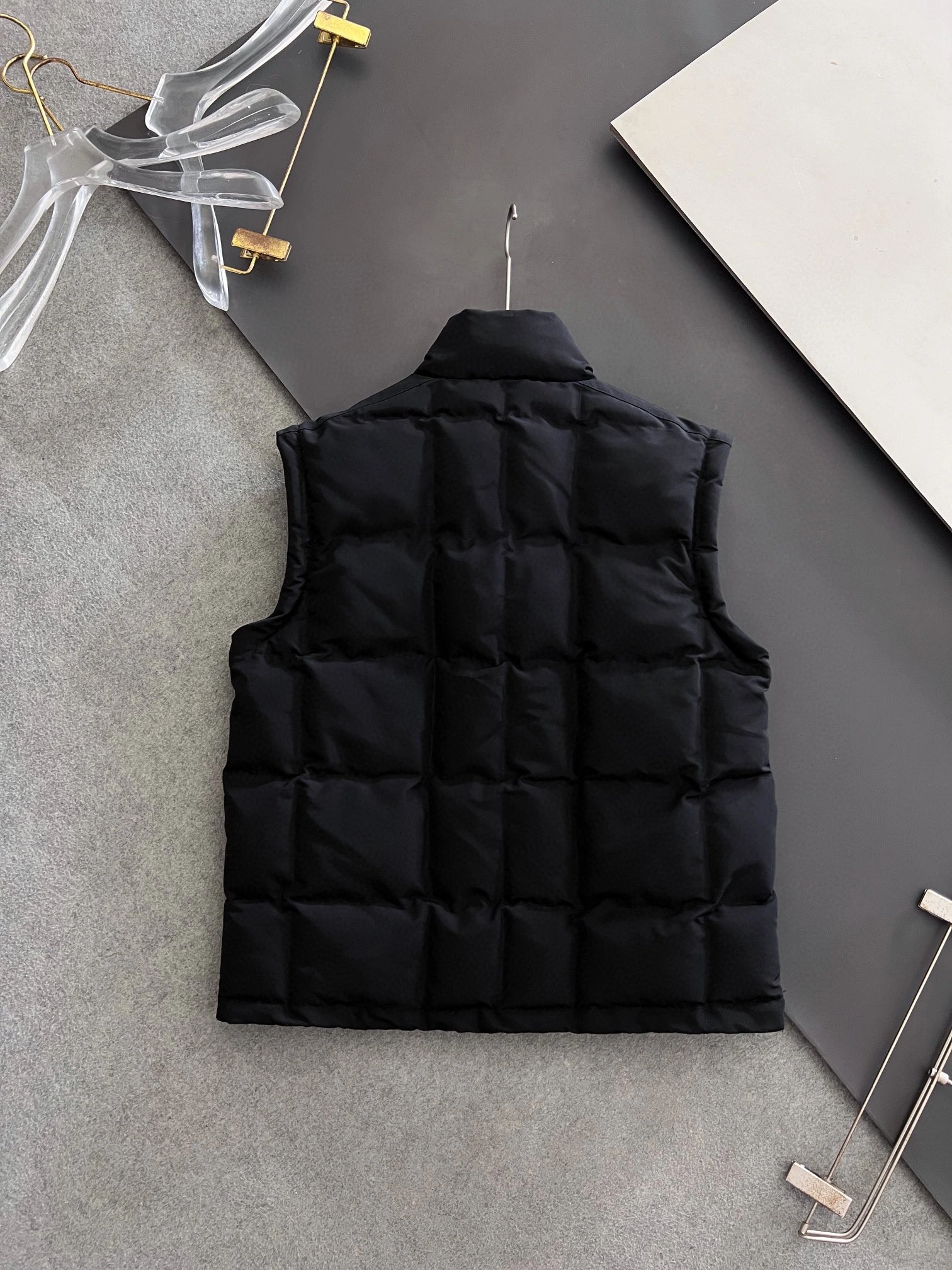 DailyWear Christian Dior Down Jackets 117991