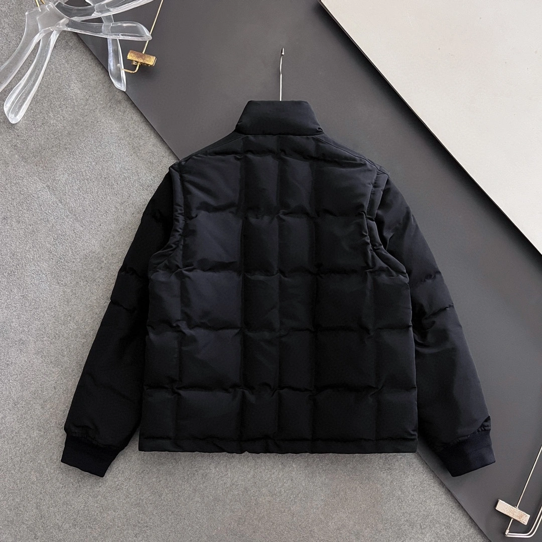 DailyWear Christian Dior Down Jackets 117991