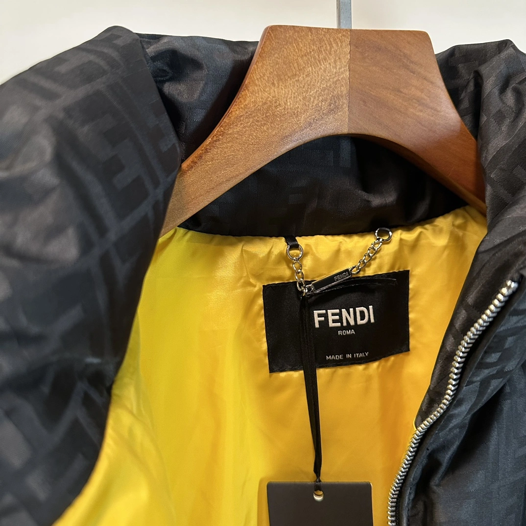 OdorResistant Christian Dior Down Jackets 117984