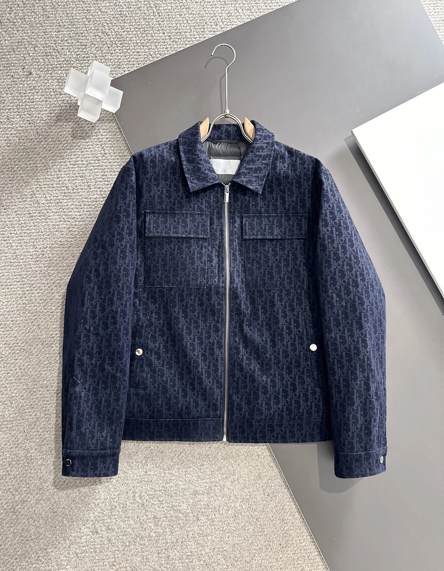 SportInspired Christian Dior Down Jackets 117983