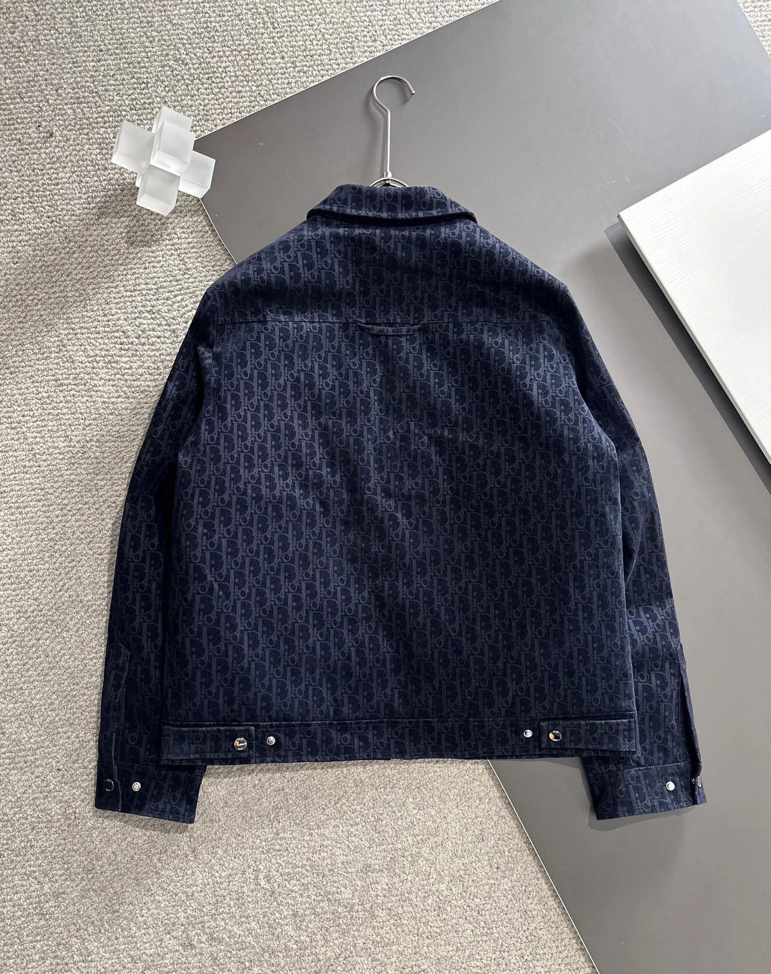 SportInspired Christian Dior Down Jackets 117983