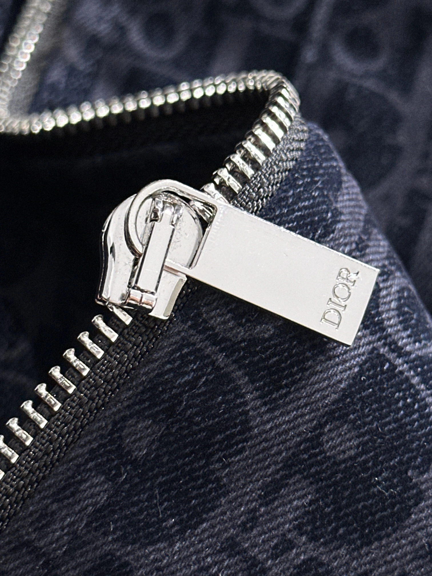 SportInspired Christian Dior Down Jackets 117983