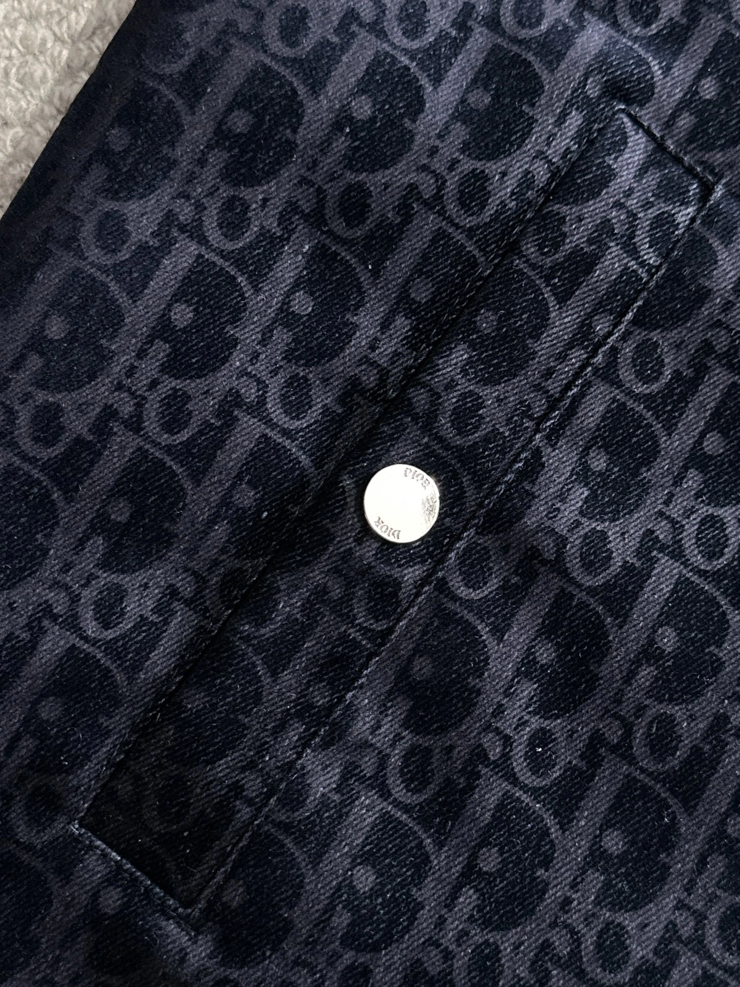 SportInspired Christian Dior Down Jackets 117983
