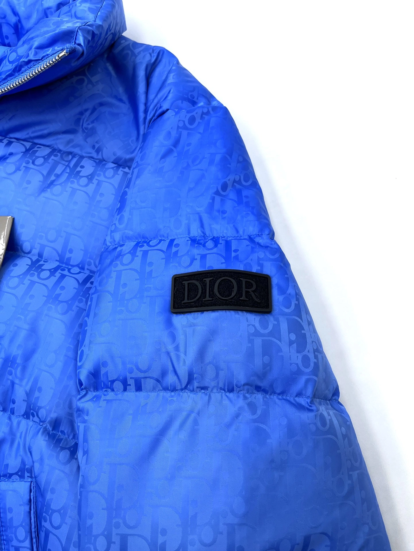 Christian Dior Down Jackets SmartChoice 117978