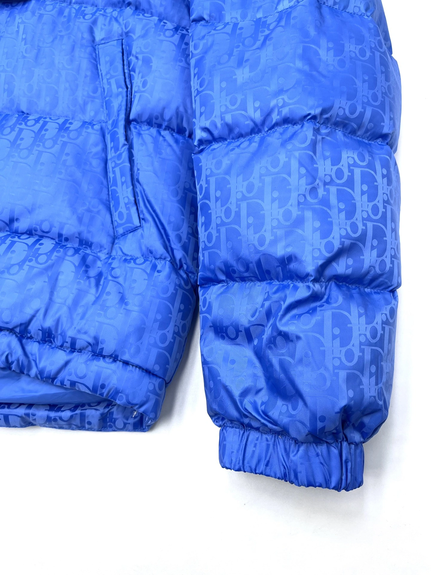 Christian Dior Down Jackets SmartChoice 117978