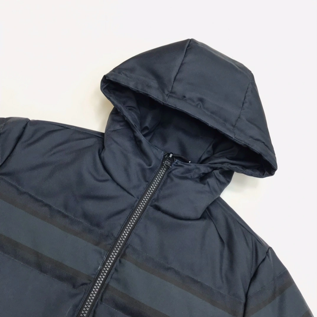 FreshLook Christian Dior Down Jackets 117967