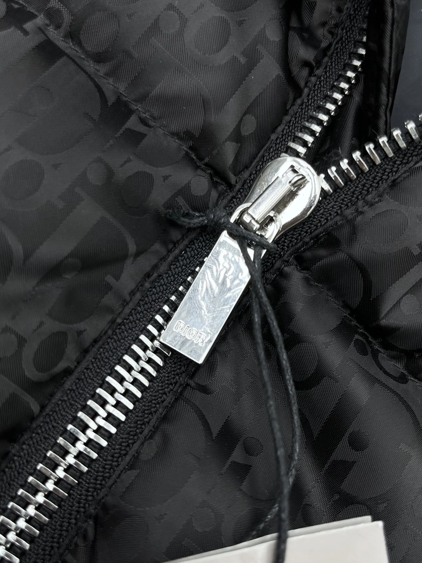 Christian Dior Down Jackets Contemporary 117952
