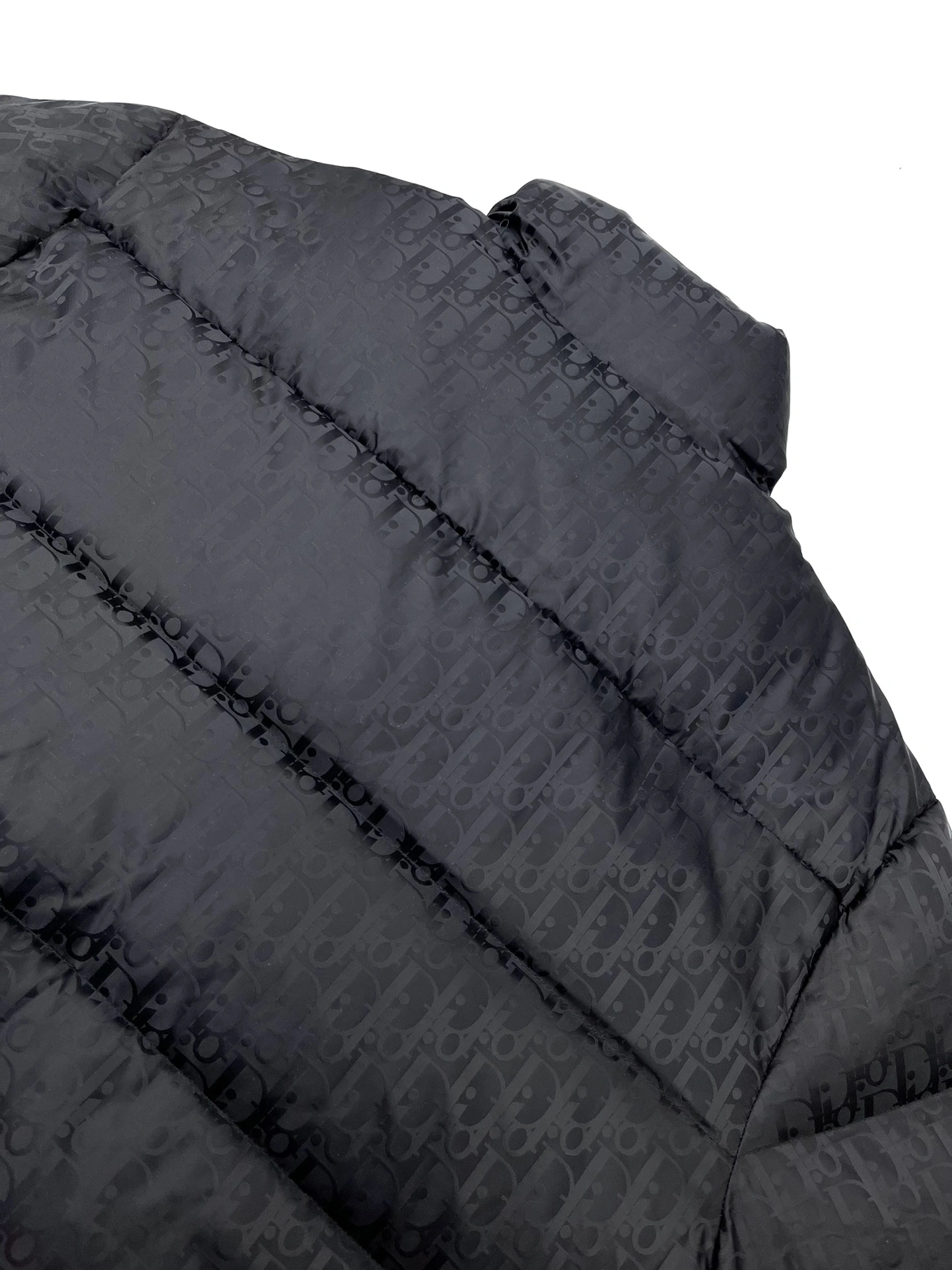 Christian Dior Down Jackets Contemporary 117952