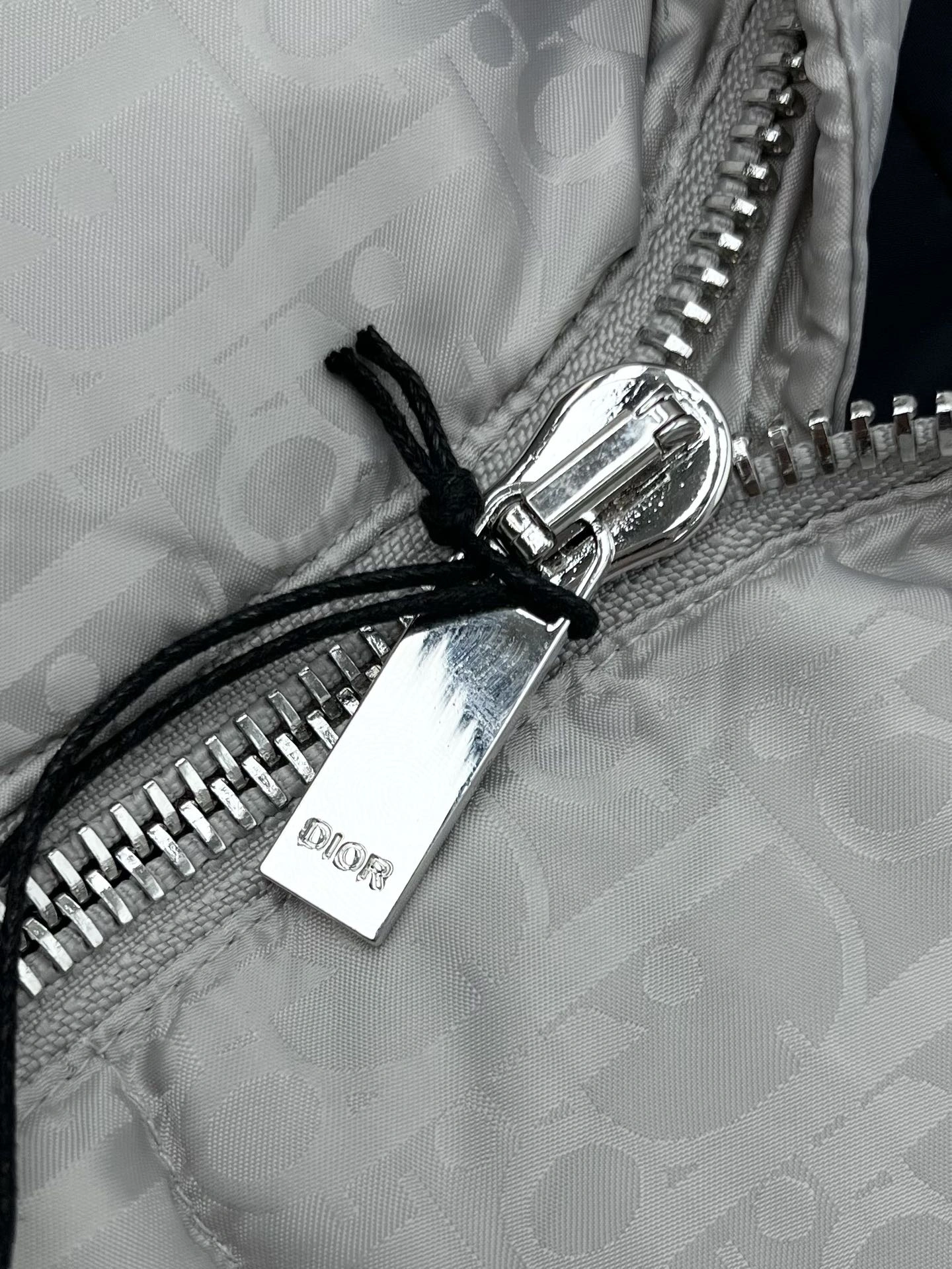 SoftTouch Christian Dior Down Jackets 117955