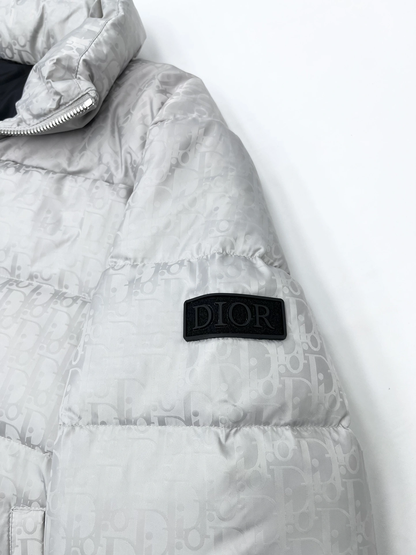 SoftTouch Christian Dior Down Jackets 117955