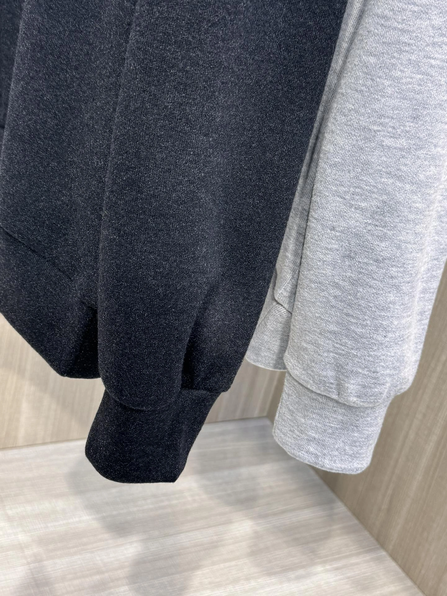 Soft Christian Dior Down Jackets 117960