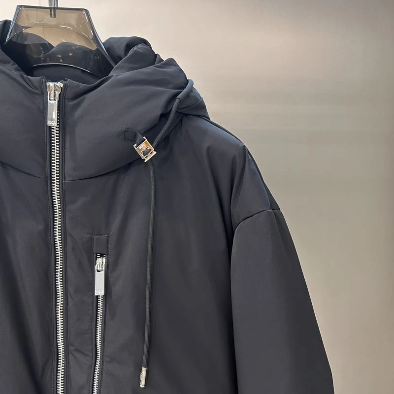 Christian Dior Down Jackets DailyWear 117933