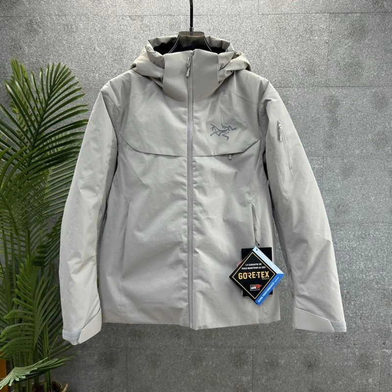 Christian Dior Down Jackets HighPerformance 117910
