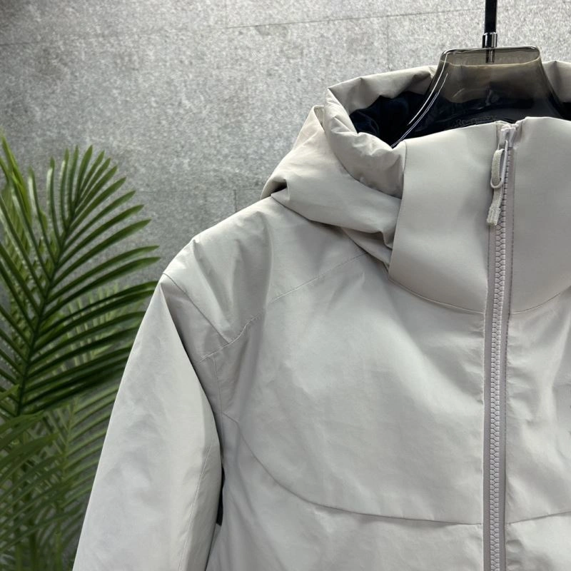 Christian Dior Down Jackets HighPerformance 117910